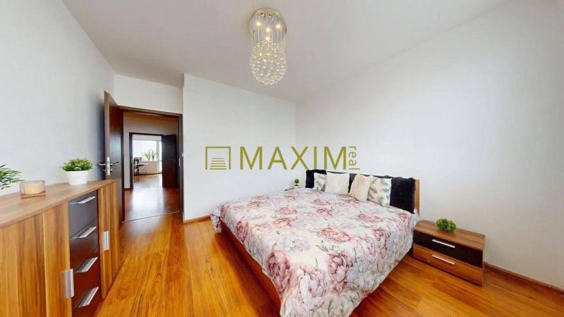 Bratislava - Podunajské Biskupice Two bedroom apartment Sale reality Bratislava - Podunajské Biskupice