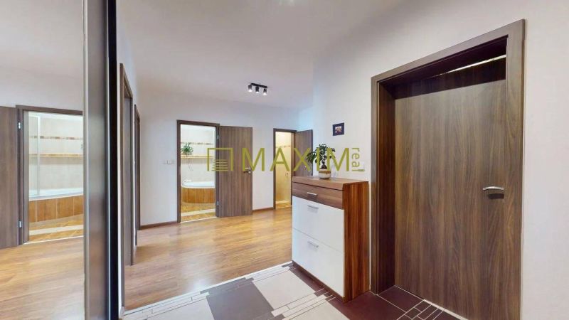 Bratislava - Podunajské Biskupice Two bedroom apartment Sale reality Bratislava - Podunajské Biskupice