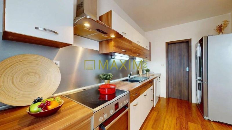 Bratislava - Podunajské Biskupice Two bedroom apartment Sale reality Bratislava - Podunajské Biskupice
