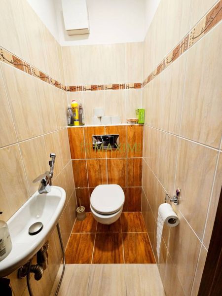 Bratislava - Podunajské Biskupice Two bedroom apartment Sale reality Bratislava - Podunajské Biskupice