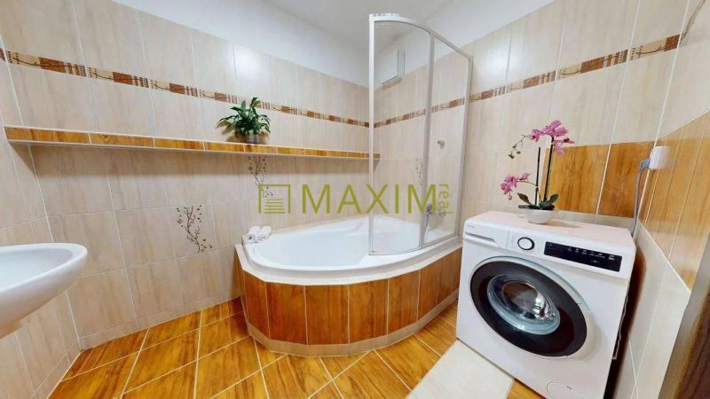Bratislava - Podunajské Biskupice Two bedroom apartment Sale reality Bratislava - Podunajské Biskupice