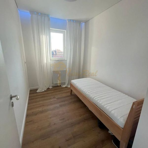 xfVX2n7Pr_fss_9_11zon.jpg