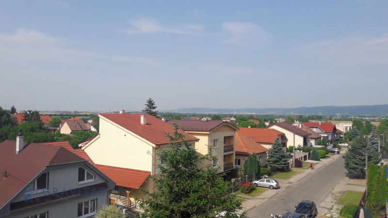 2_izbovy_byt_Chorvatsky_Grob_predaj