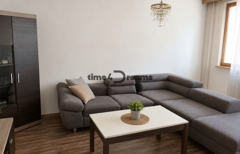 Levice Three bedroom apartment Sale reality Levice