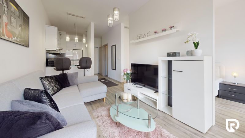 Zuzany-Chalupovej-12-Living-Room.jpg