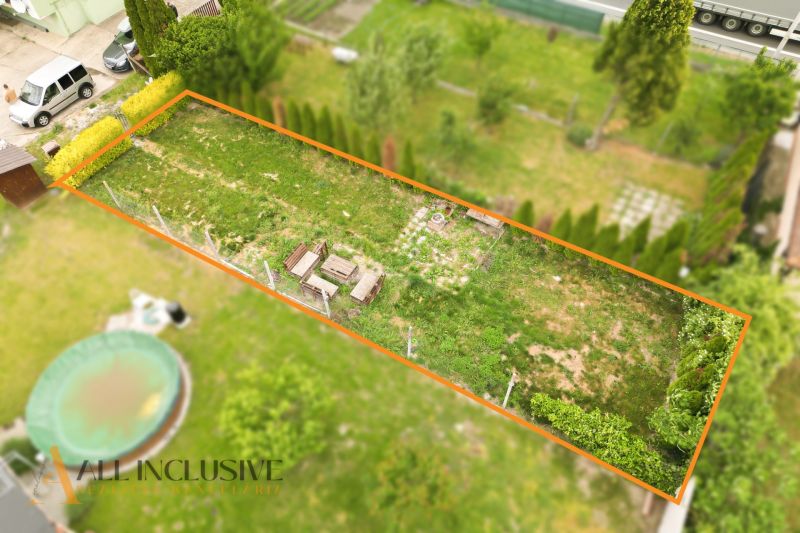 DJI_0972.jpg