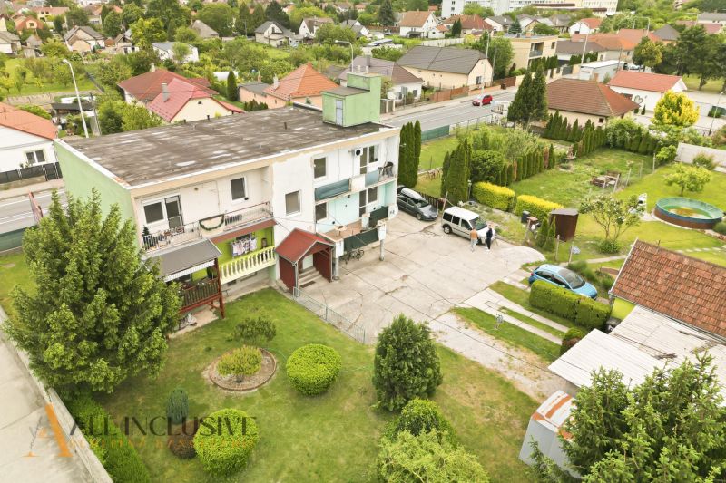 DJI_0974.jpg