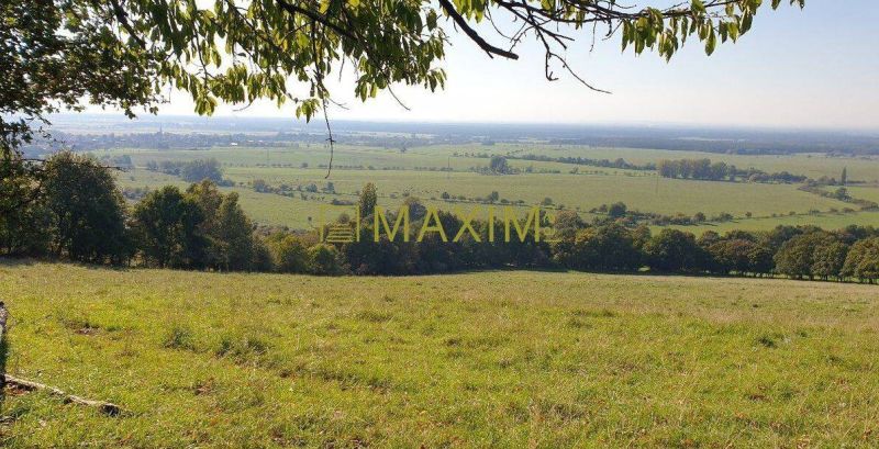 Kuchyňa Recreational land Sale reality Malacky