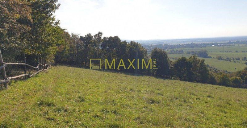 Kuchyňa Recreational land Sale reality Malacky