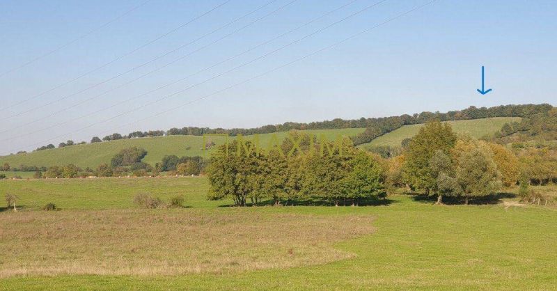 Kuchyňa Recreational land Sale reality Malacky