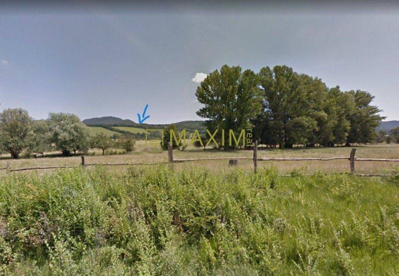 Kuchyňa Recreational land Sale reality Malacky