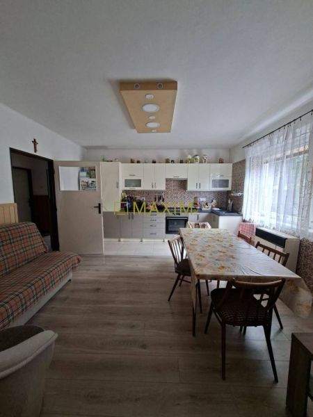 Prievaly Family house Sale reality Senica