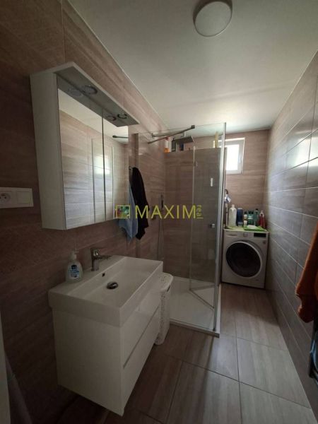 Prievaly Family house Sale reality Senica
