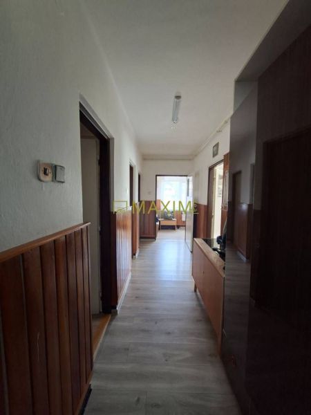 Prievaly Family house Sale reality Senica