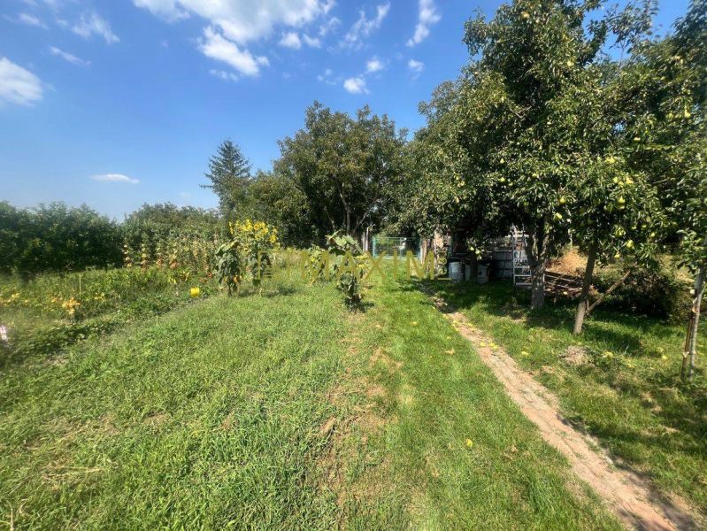 Prievaly Family house Sale reality Senica