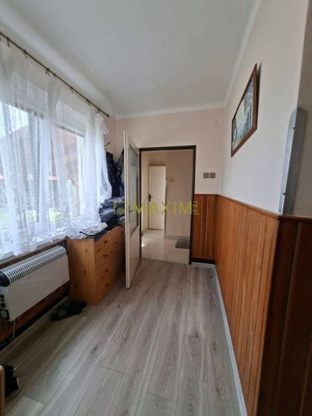 Prievaly Family house Sale reality Senica