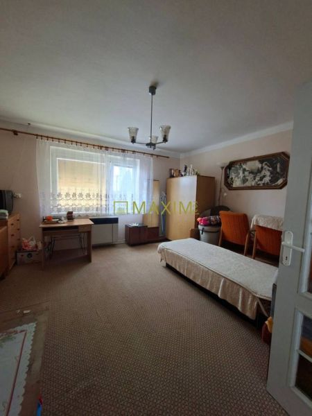 Prievaly Family house Sale reality Senica