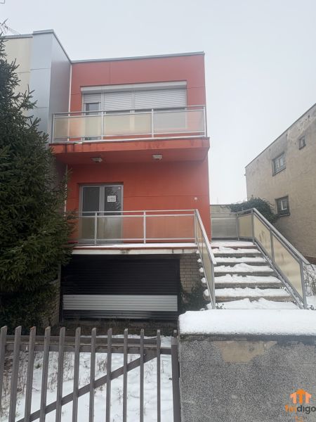 image00002.jpeg