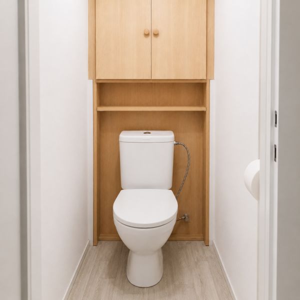 WC.png