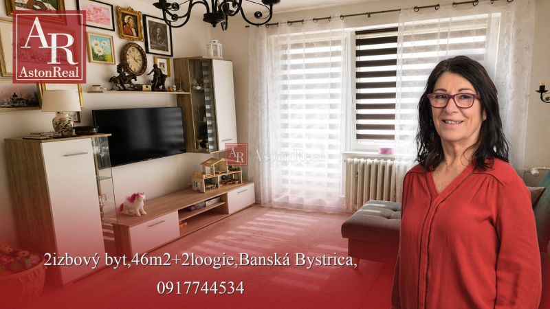 Living room in a two-room apartment with a sofa, decorations, and a wooden decor floor.