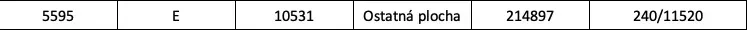 Translate this into English, I want only the translation as the output: