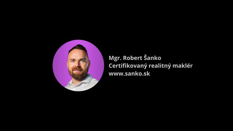 Ospravedlňujem sa, ale nemám k dispozícii konkrétny text na preklad. Mohli by ste mi poskytnúť text, ktorý chcete preložiť?