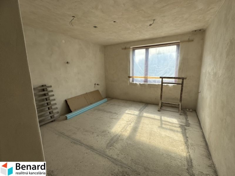 Prosím, poskytnite text, ktorý chcete preložiť do angličtiny.