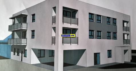 Slovakia architecture news: buildings design - e-architect